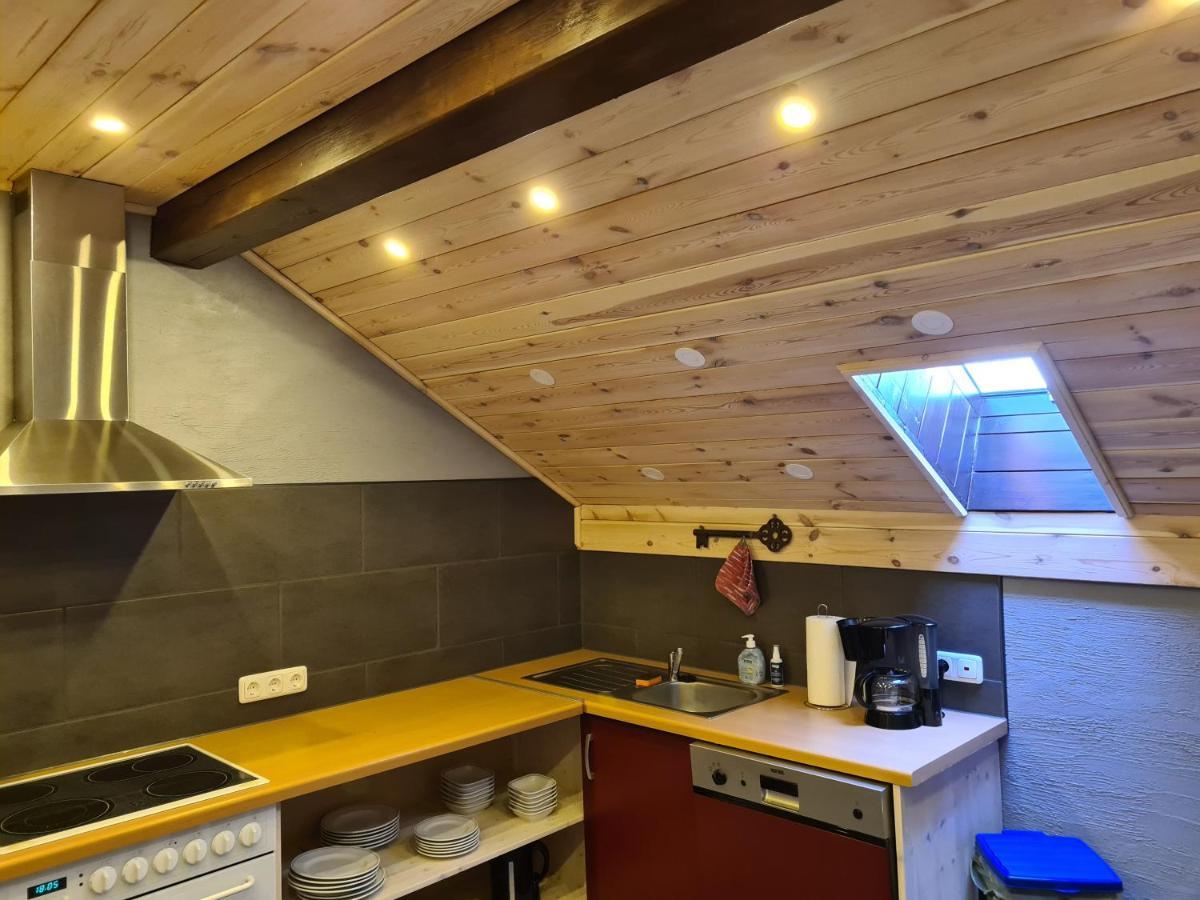 Piratenbucht Am Brombachsee Pleinfeld Ngoại thất bức ảnh
