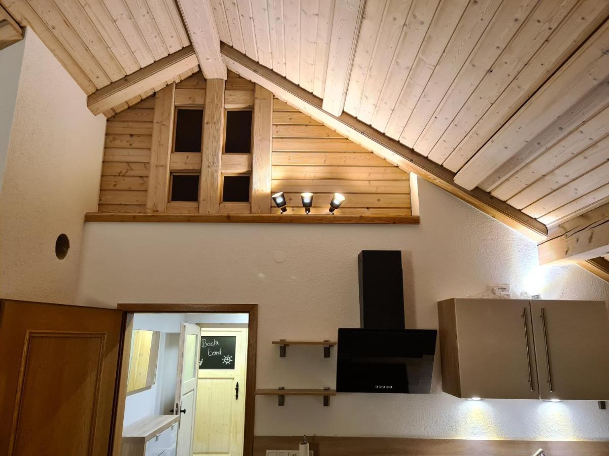 Piratenbucht Am Brombachsee Pleinfeld Ngoại thất bức ảnh