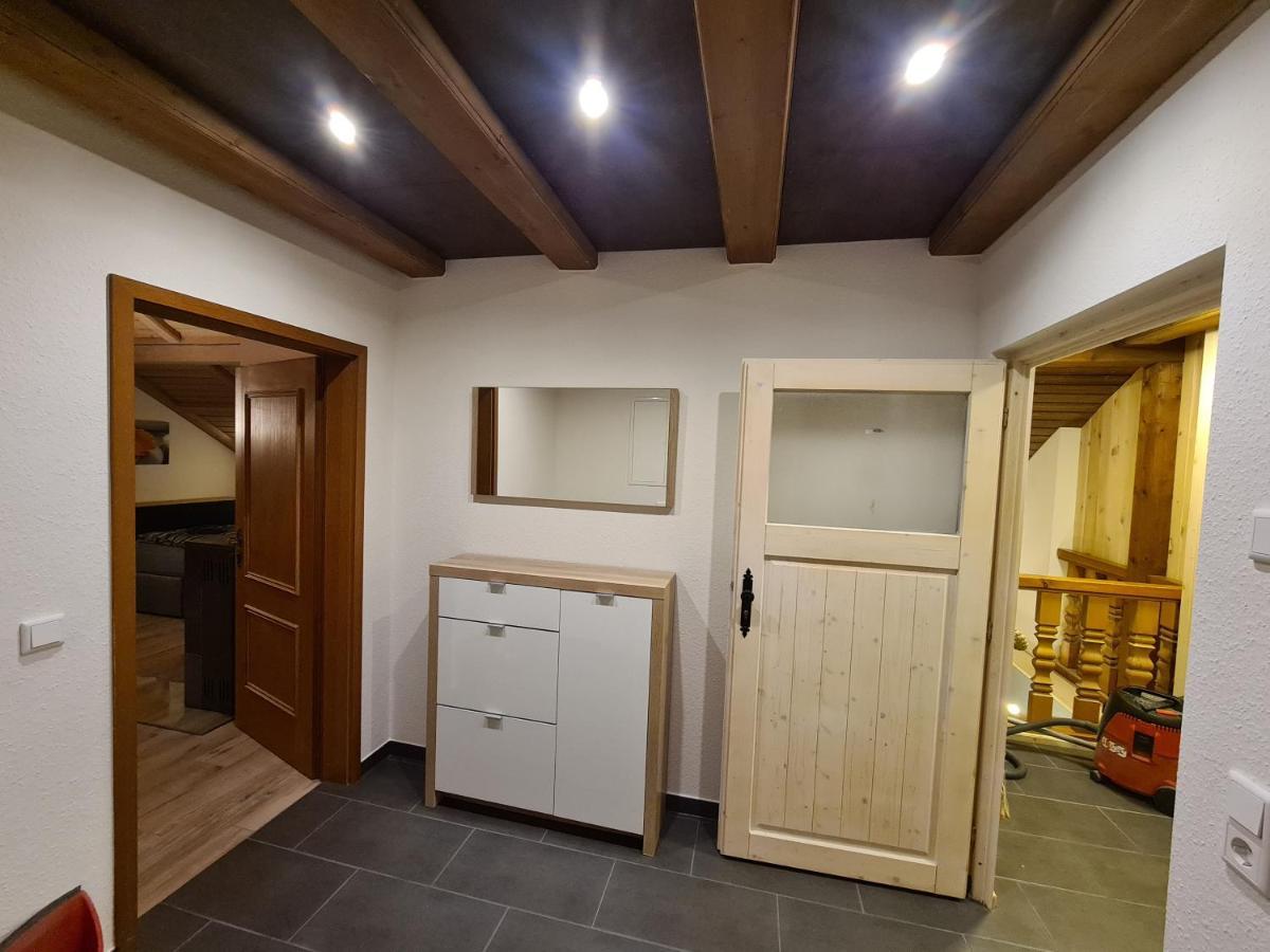 Piratenbucht Am Brombachsee Pleinfeld Ngoại thất bức ảnh