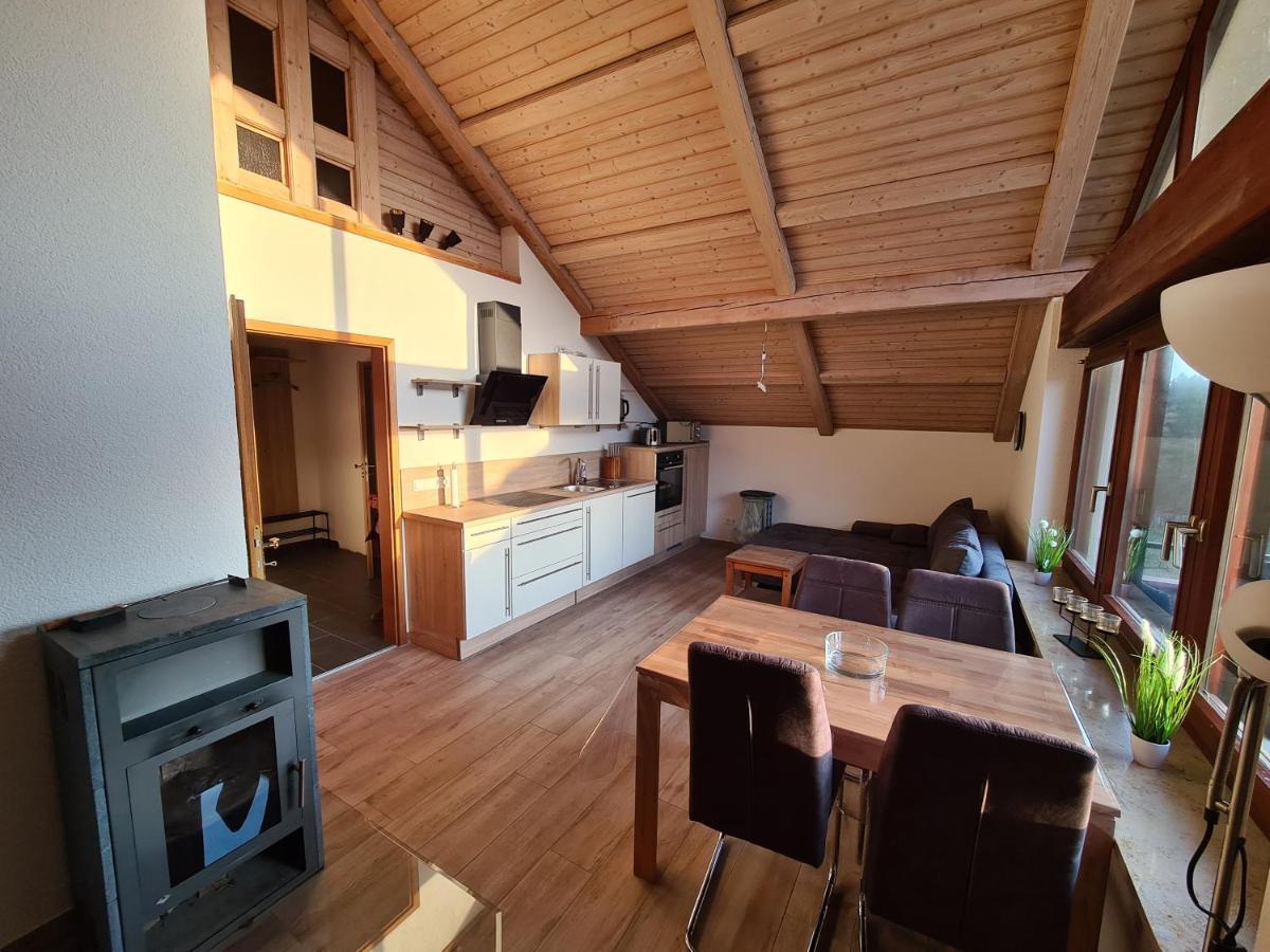 Piratenbucht Am Brombachsee Pleinfeld Ngoại thất bức ảnh