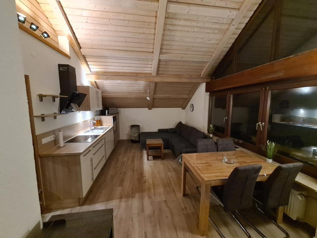 Piratenbucht Am Brombachsee Pleinfeld Ngoại thất bức ảnh