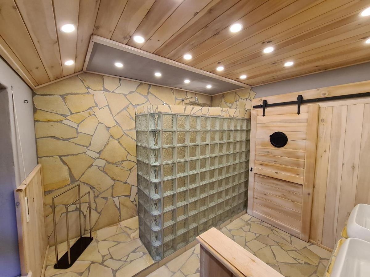 Piratenbucht Am Brombachsee Pleinfeld Ngoại thất bức ảnh